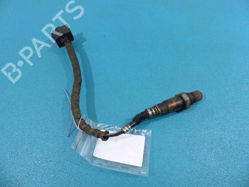 Used Electronic sensor Electronic sensor 38153665 38153665