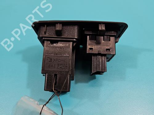 Switch ISUZU TROOPER III 3.0 DTI | BP38133384I30 - Image 10