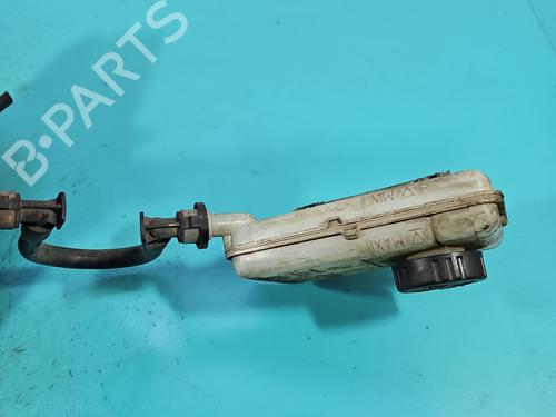 Servo brake RENAULT TRAFIC III Van (FG_) 2.0 dCi 120 (FGMN) | BP37826458M42  - Image 13