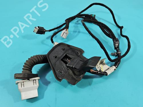 Ledningsnet DODGE JOURNEY 2.0 CRD | BP38148388E16 - Image 5