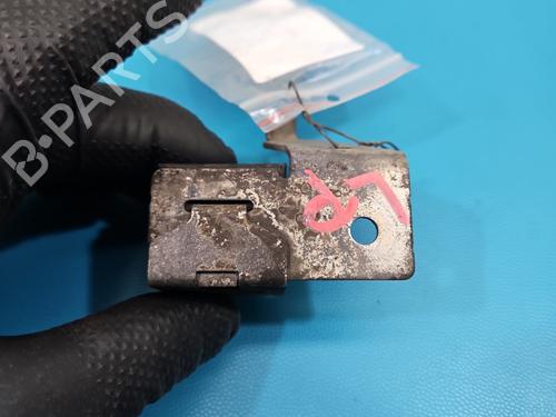 Electronic sensor VOLVO XC60 I SUV (156) 2.4 D / D3 / D4 AWD | BP38871596M84 - Image 10