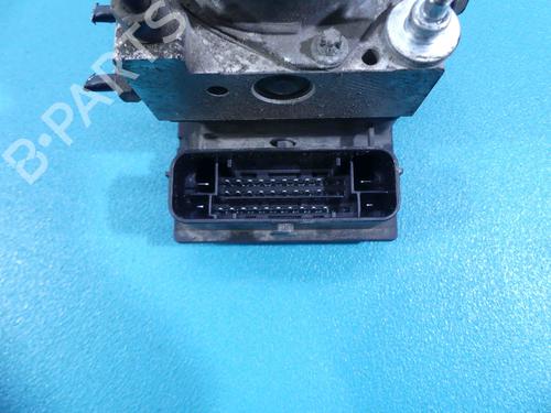 ABS pump FORD KA (RU8) | BP38153380M43 - Image 5