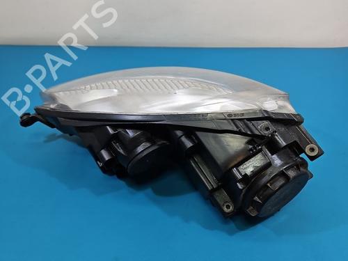 Right headlight VW JETTA III (1K2) 2.5 | BP40529254C29 - Image 5