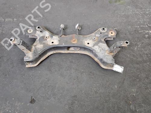 Used Subframe Subframe VW UP! (121, 122, BL1, BL2, BL3, 123) [2011-2026] 37825133 37825133