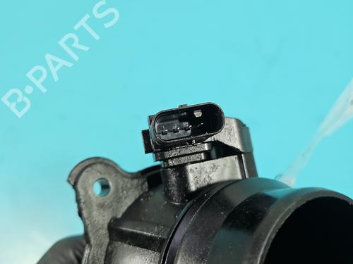 Electronic sensor BMW 3 (G20, G80, G28) 320 i | BP38141206M84 - Image 7