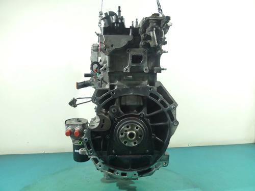 Engine VOLVO S60 II (134) 2.0 T | BP37884693M1 - Image 6