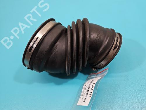 Pipe CHRYSLER GRAND VOYAGER V (RT) 3.8 | BP38128948M125 - Image 4