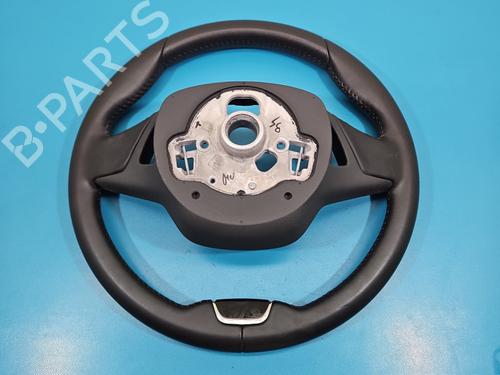 Steering wheel SKODA SCALA (NW1) | BP38151690C49 - Image 13