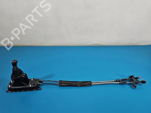 Gearstang Gearstang 37849936 37849936