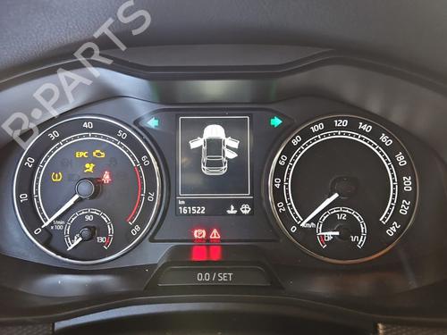 instrument-cluster-skoda-scala-nw1-2019-38151432 main image
