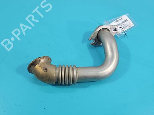 Used Pipe Pipe 38443300 38443300