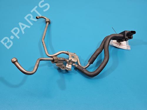 Electronic sensor SKODA OCTAVIA IV Combi (NX5, PV5) | BP38151727M84 - Image 5