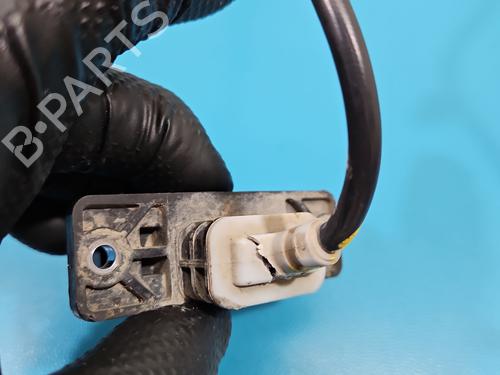 Electronic sensor TOYOTA RAV 4 V (_A5_, _H5_) 2.5 Hybrid AWD (AXAH54, AXAL54) | BP38151069M84 - Image 11