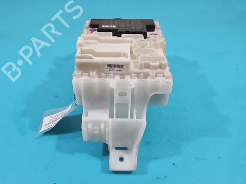 Fuse box SUZUKI SWIFT IV (FZ, NZ) | BP37811692E1 - Image 5