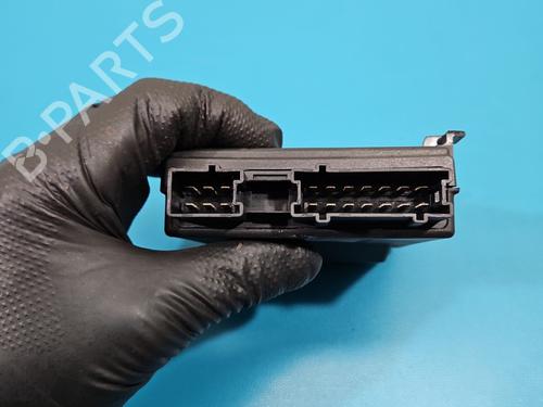 Electronic module MERCEDES-BENZ M-CLASS (W164) ML 320 CDI 4-matic (164.122) | BP37823417M83 - Image 4