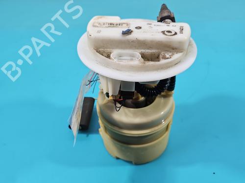 Fuel pump DACIA SANDERO 1.6 LPG | BP38133008M76 - Image 9