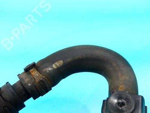 Pipe JAGUAR XF II (X260) | BP37880914M125 - Image 5