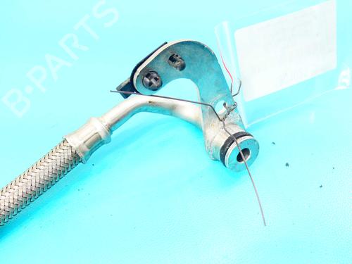 Pipe FORD FOCUS IV Turnier (HP) | BP37876134M125 - Image 4