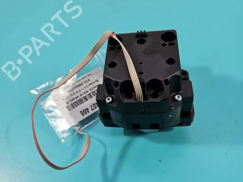 Switch MERCEDES-BENZ CLS (C218) CLS 500 4-matic (218.391) | BP38122473I30 - Image 5