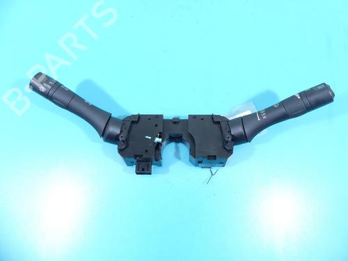 steering-column-stalk-renault-koleos-i-hy_-2008-37808994 main image