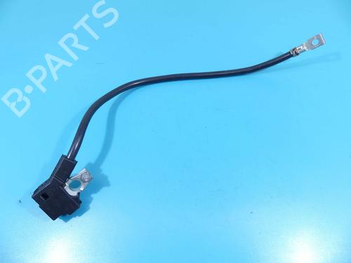 Cable BMW 5 (F10) 530 d xDrive | BP37805800E12 - Image 2