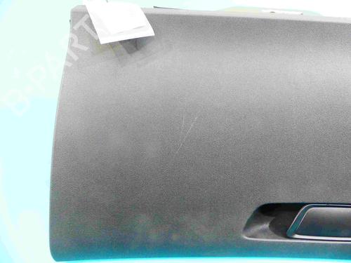 Cup/Object holder CITROËN C4 II (NC_) 1.6 HDi 110 | BP37807138I37 - Image 3