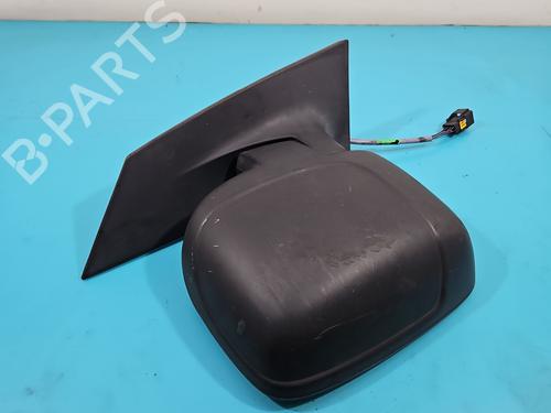 Used Right mirror Right mirror 38117083 38117083