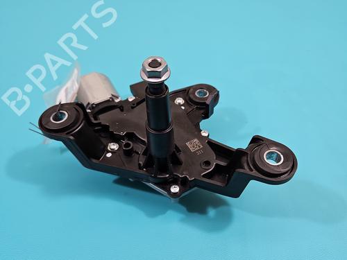 BP38132681M102 main image