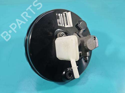 Servo brake MG MG 3 (ZP2_) 1.5 | BP37842848M42 - Image 7