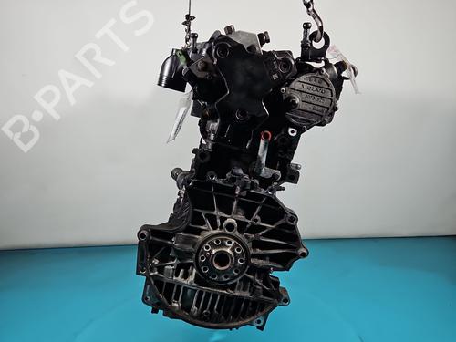 Engine VOLVO S80 II (124) D5 | BP38142248M1  - Image 20