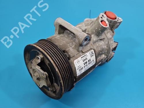 Compressor A/C Compressor A/C 37833378 37833378