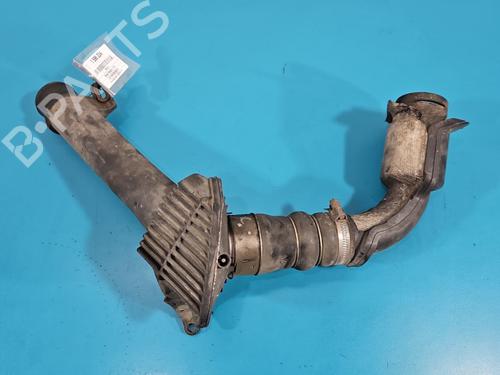 pipe-renault-kangoo-express-fw01_-2008-37854064 main image