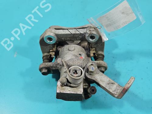 Right rear brake caliper SUZUKI VITARA (LY) 1.5 Hybrid AllGrip | BP38142304M106 - Image 6