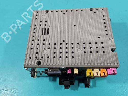 Radio BMW 5 (G30, F90) 520 d xDrive | BP37828700E6 - Image 7