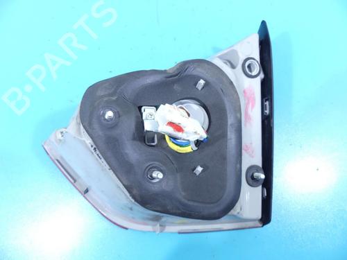 Left tailgate light HYUNDAI ix35 (LM, EL, ELH) 1.6 | BP37889537C79 - Image 4