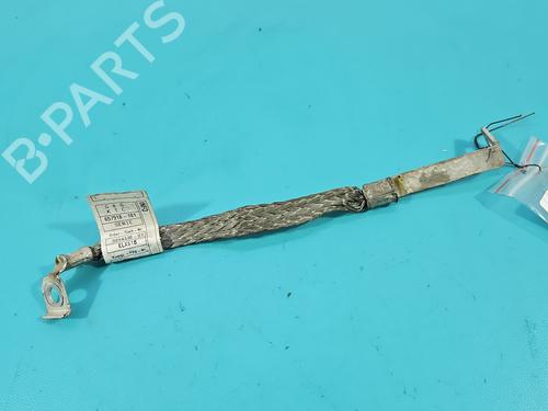 Used Wiring harness Wiring harness 37850076 37850076