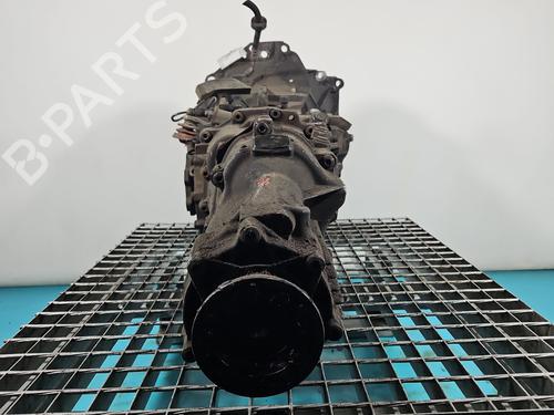 Gearbox VW PASSAT B5.5 Variant (3B6) 2.0 | BP37810584M3 - Image 4