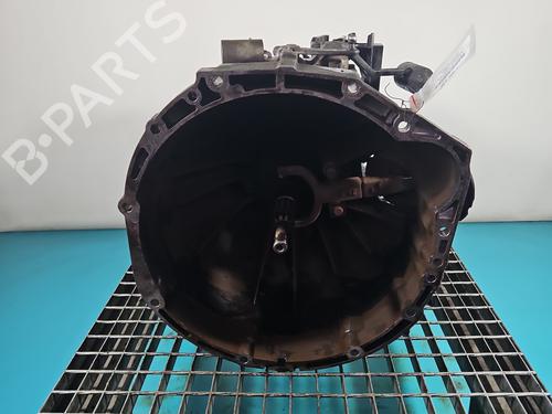 Gearbox RENAULT MASTER III Van (FV) 2.3 dCi 145 FWD (FV0E, FV0F, FV0H, FV02, FV0M, FV0S,... | BP38121732M3 - Image 4