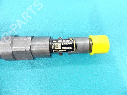 Injector FORD MONDEO III (B5Y) 2.0 16V TDDi / TDCi | BP37892695M100 - Image 2
