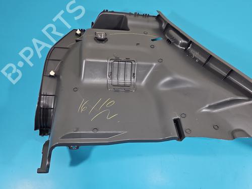Forra da mala SUZUKI CELERIO (LF) 1.0 (AVK310) | BP37849130I3 - Image 6