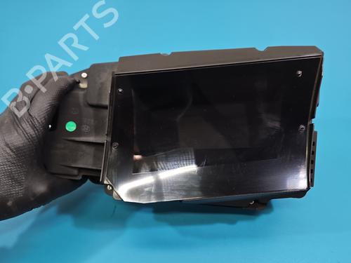 Display monitor VOLVO S90 II (234) T6 AWD | BP37831777C48 - Image 3