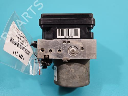 ABS pump KIA RIO IV (YB, SC, FB) | BP38128942M43 - Image 6