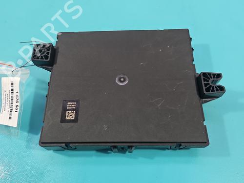Electronic module MG MG 3 (ZP2_) 1.5 | BP37842855M83 - Image 5
