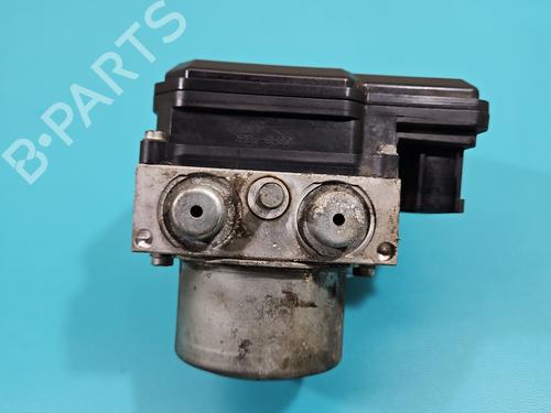 ABS pump RENAULT KOLEOS I (HY_) 2.0 dCi 4x4 (HY0K) | BP37818679M43 - Image 10