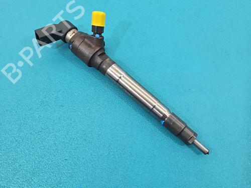 injector-citroen-jumper-ii-van-2006-37827999 main image