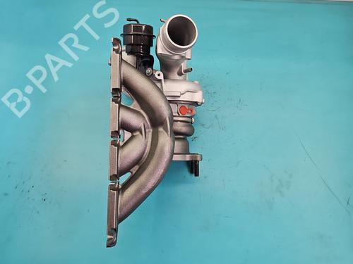 Other VW PASSAT B6 Variant (3C5) 2.0 TFSI | BP37843957O1 - Image 6
