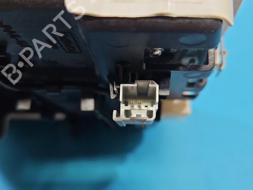 Innerbelysning FORD MONDEO V Turnier (CF) | BP39069171I8 - Image 6