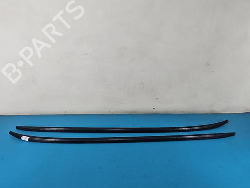 Dachreling für Dachreling 37827792 37827792