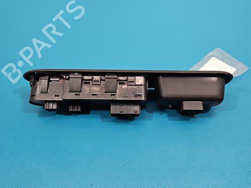 Switch PEUGEOT 5008 (0U_, 0E_) 1.6 HDi | BP37824719I30 - Image 3