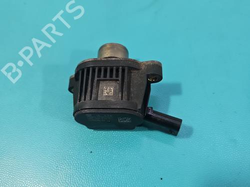 Electronic sensor SKODA SCALA (NW1) 1.5 TSI | BP37834451M84 - Image 4